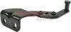 METZGER 2310047 Roller Guide, sliding door